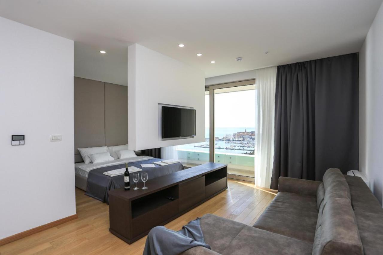 Apartman Lux